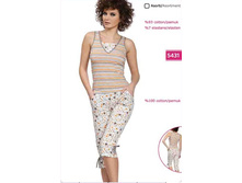 784 ���, ������ � ������ �� ������� ���������� ��� 5431, S