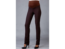 ����� ������