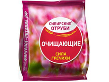 ��������� ������ ���� �������, ���������, ��� �������