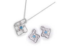 ��������    �������  ID0136 ���� 1200 ��� �� ������� 800 ���