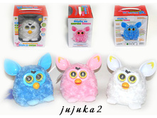 ����� ����� �� ����� �����