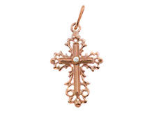 ��40620 ��� 1,3 ��.jpg