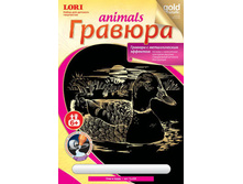 ��-408_�������_89 ���+%.jpg