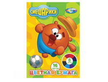 ������ �������