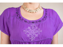 14111-3V  DET  LEI_8232_resize.jpg