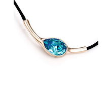 �����    �������  IK0131G ���� 1200 ��� �� ������� 800 ���