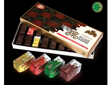 ������ �����.jpg