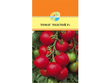 ����� ������� F1_20,60+%