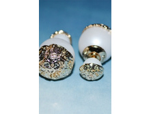 ������ ������� ������ ����� � ������� (����� LUX, 286), 890�.jpg