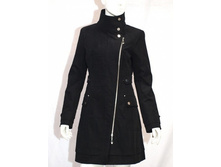 8884 - 2071 �..jpg