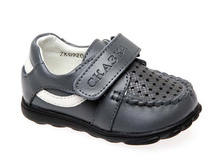 �������� ������ ZK09203 ����� (21-25).jpg