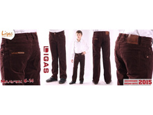 ���� ��� ��������, ������ 3103 654�.jpg