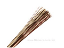 image193 - ����� - ����� - �����.png