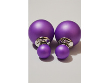 ������ ������-����������� ����� (����� LUX, 275), 590�.jpg