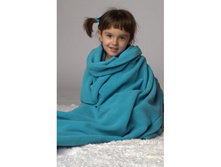 ������ -500x500.jpg