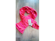 ���� �����.jpg 150