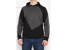 ������� ���. BF-M-0202 950 �.