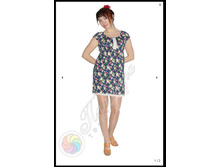 ������ �����.jpg