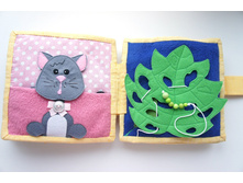 3-� ��������.jpg