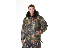 ������ ����� 2 ����-1056 ���.