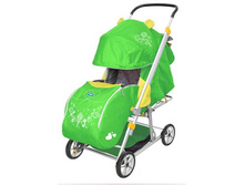 �����-������� ����-����  (��) - 3370,00.jpg