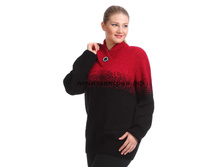 1030= ������� �����. ��13-019