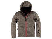 142232510 ������