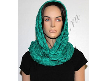 ���� SN-6-6.