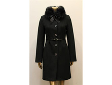 �������� ����� 9000 �.