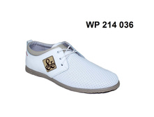 1550�. WP 214 036