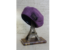 ����� Logo-������� H4-2-420 ��������� 550 �.