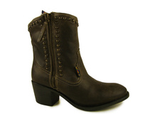 PN2_20009_ARMY ���������� ������� ������ ���� 1700���.jpg