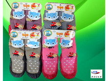 ����� 1-59022 �������.jpg