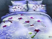 97-157 030 ��� 2�� ����� 3D ���������.jpg