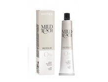 Mild Colour ����-������ ��� �������