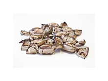 ����� � ���.���. �������. 1 ��. 625 ���.jpg