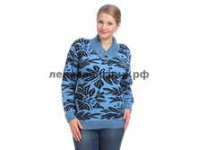 990= ������� �����. ��1-012