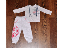 ����� ��������!.jpg