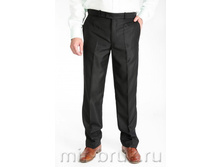 �������: 2041==670���.