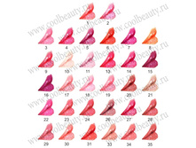 LG007 color-500x500.jpg