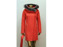 ���� ����� 7400 �.