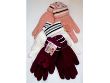 �������� � ���������.jpg