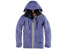 142212505 ������