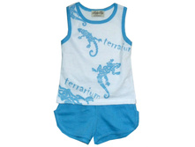 �������� ������.jpg