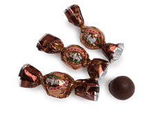 ��������� � ��������.png