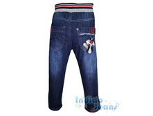 �������� ������ �� ������ ������� ��� ���������, ���. BY8060..jpg