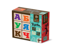 01614 ���������� ������ �����(����� ���������� ������� �� 9 ���� � ������������� ������ � ������. ������������ ����� �� ������������� ������.) 225,00 ���