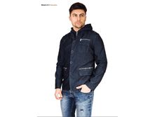 ������-�������-1500� , ������-1850�, �-2.PNG