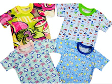 ��-6/1� �������� �� ����� - 78 �.