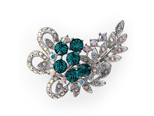 �����    �������  IT0008LB ���� 1450 ��� �� ������� 950 ���